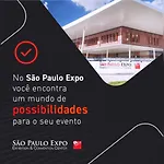 Flat Metro Conceicao - 2Km Sp Expo Congonhas 8Km Autodromo